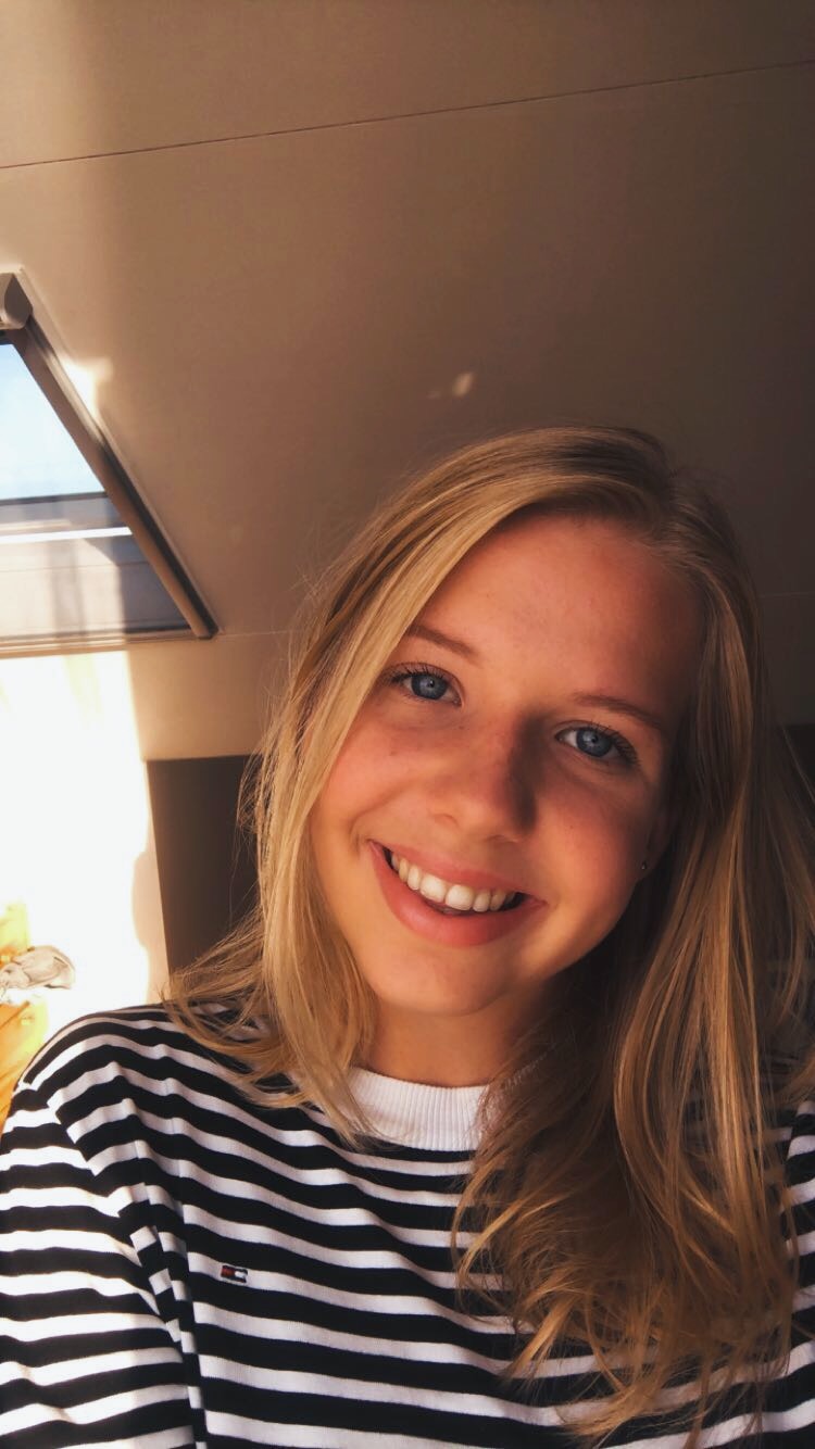 Elin