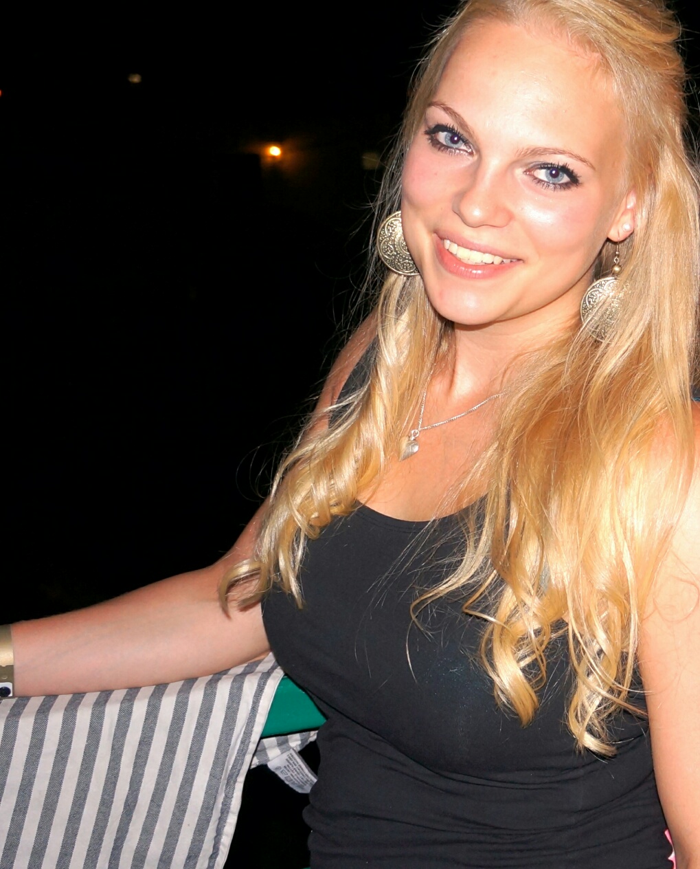 Laura