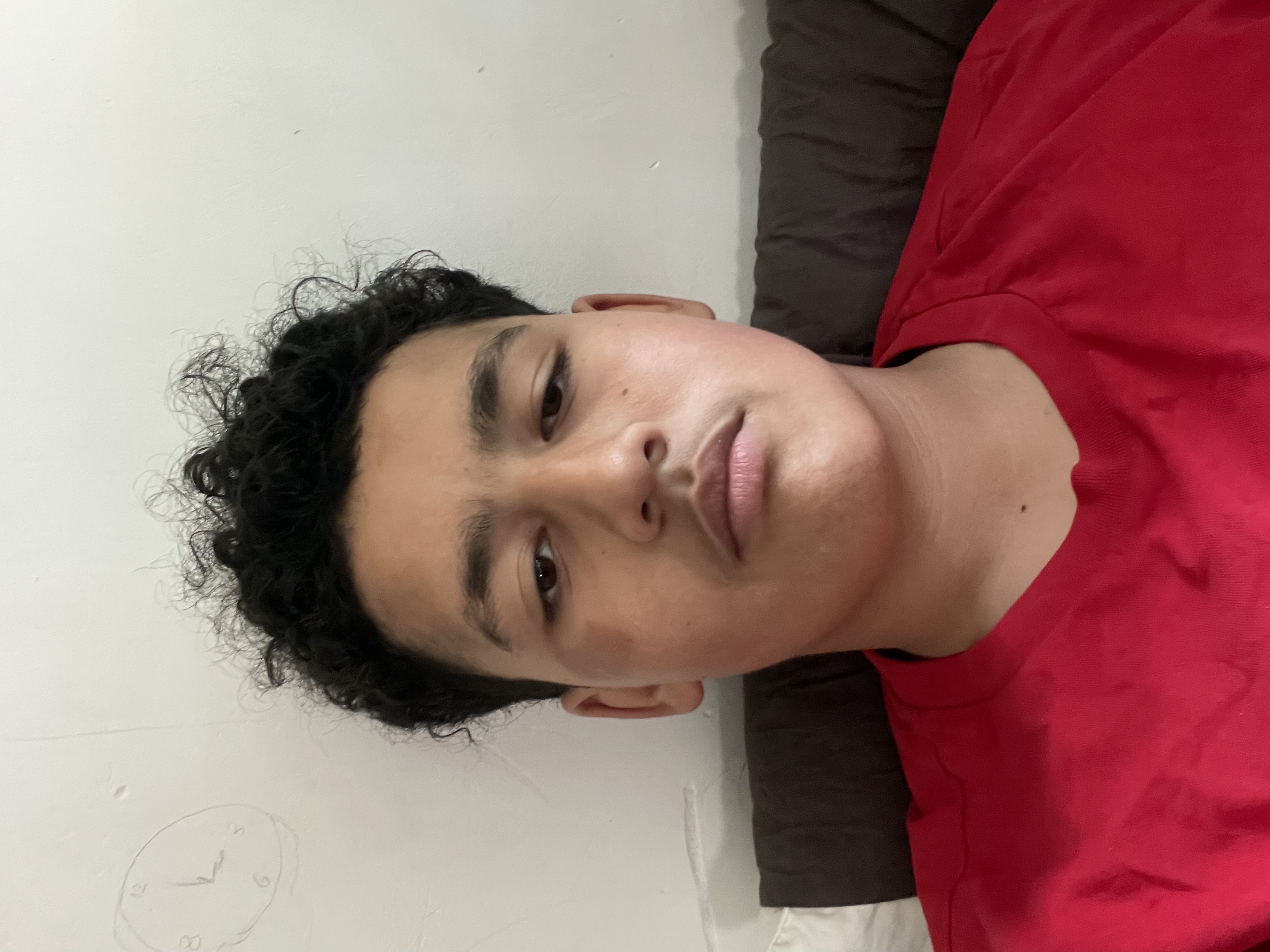 Ibrahim