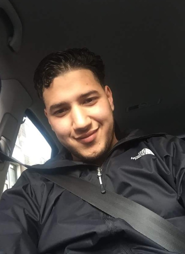 Nabil