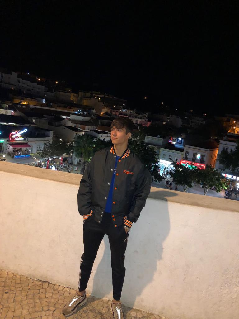 Amir