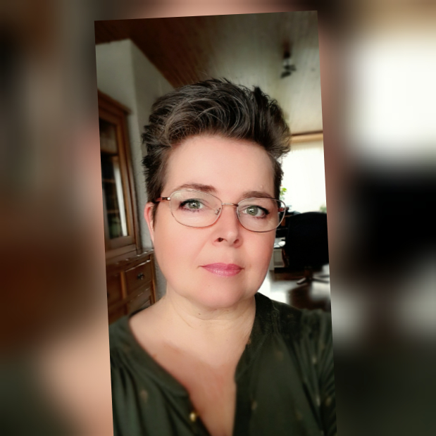 renate