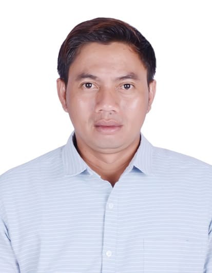 Abdul
