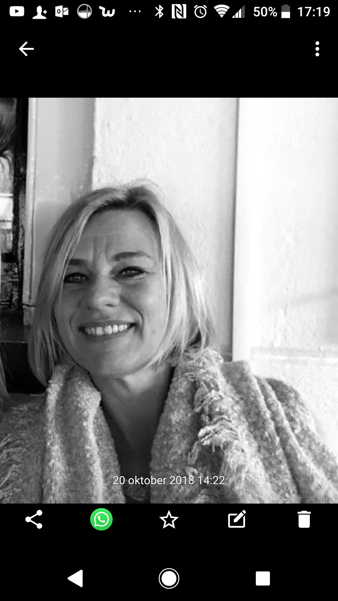 Ingeborg