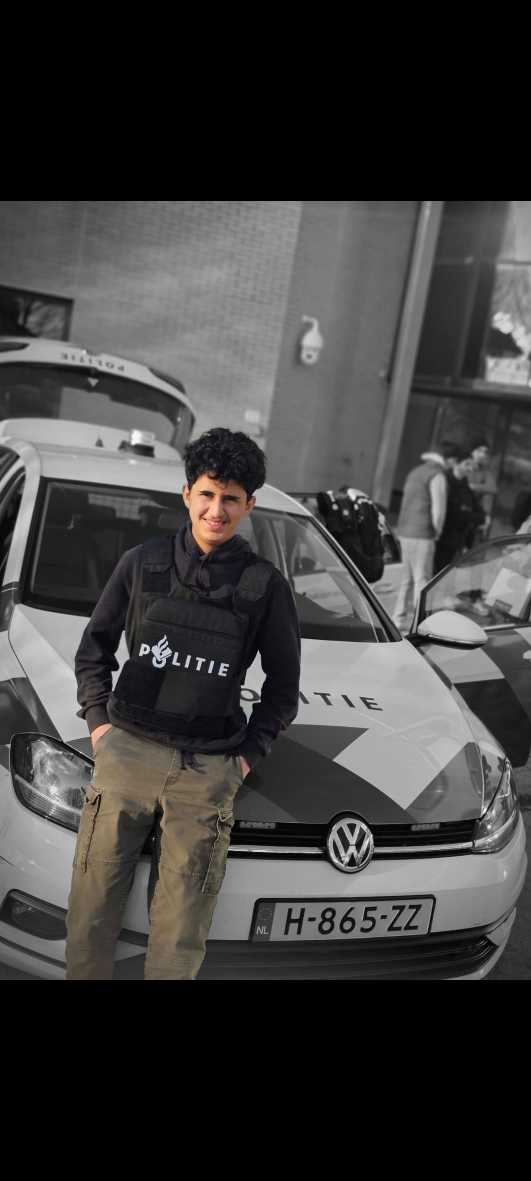 Adnan