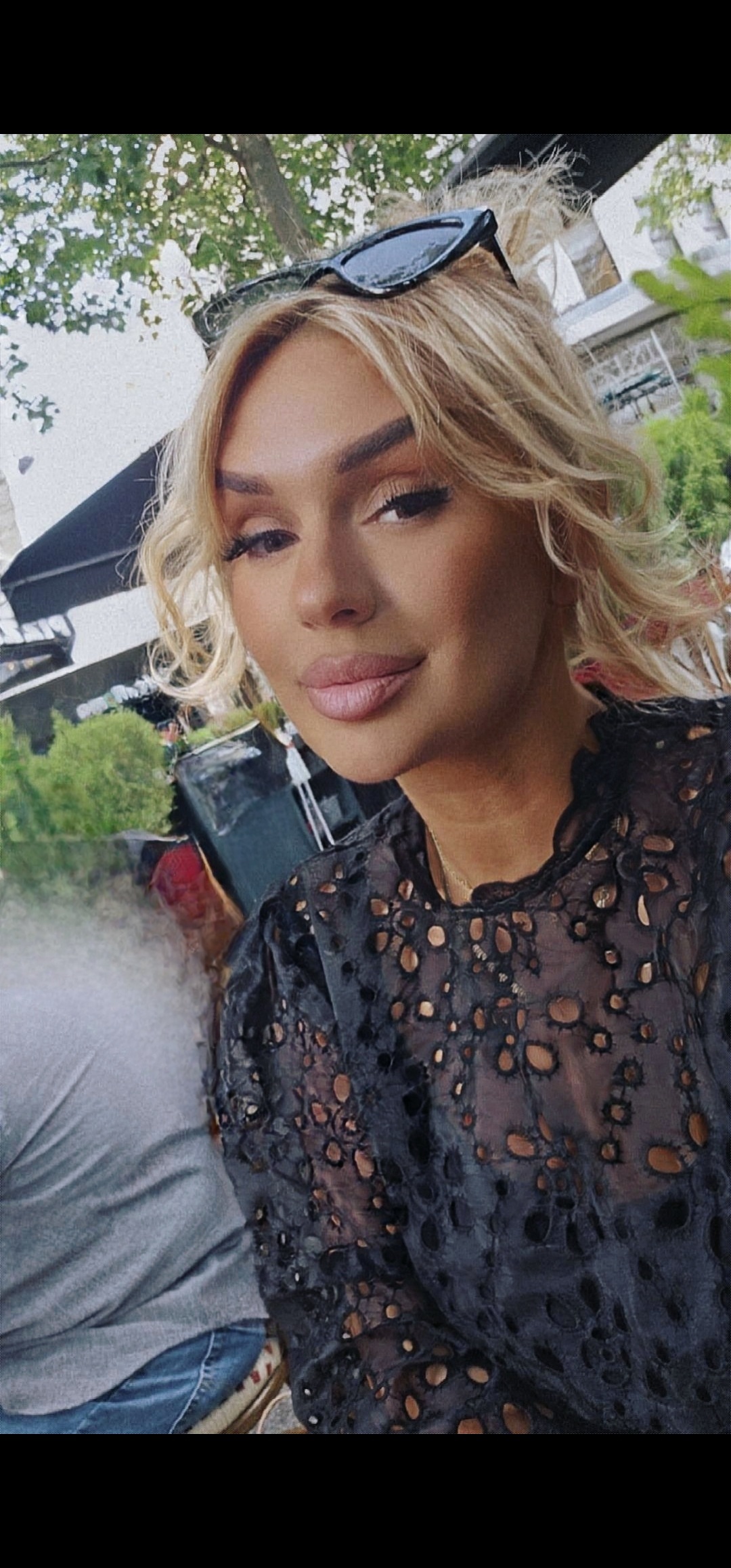Emma
