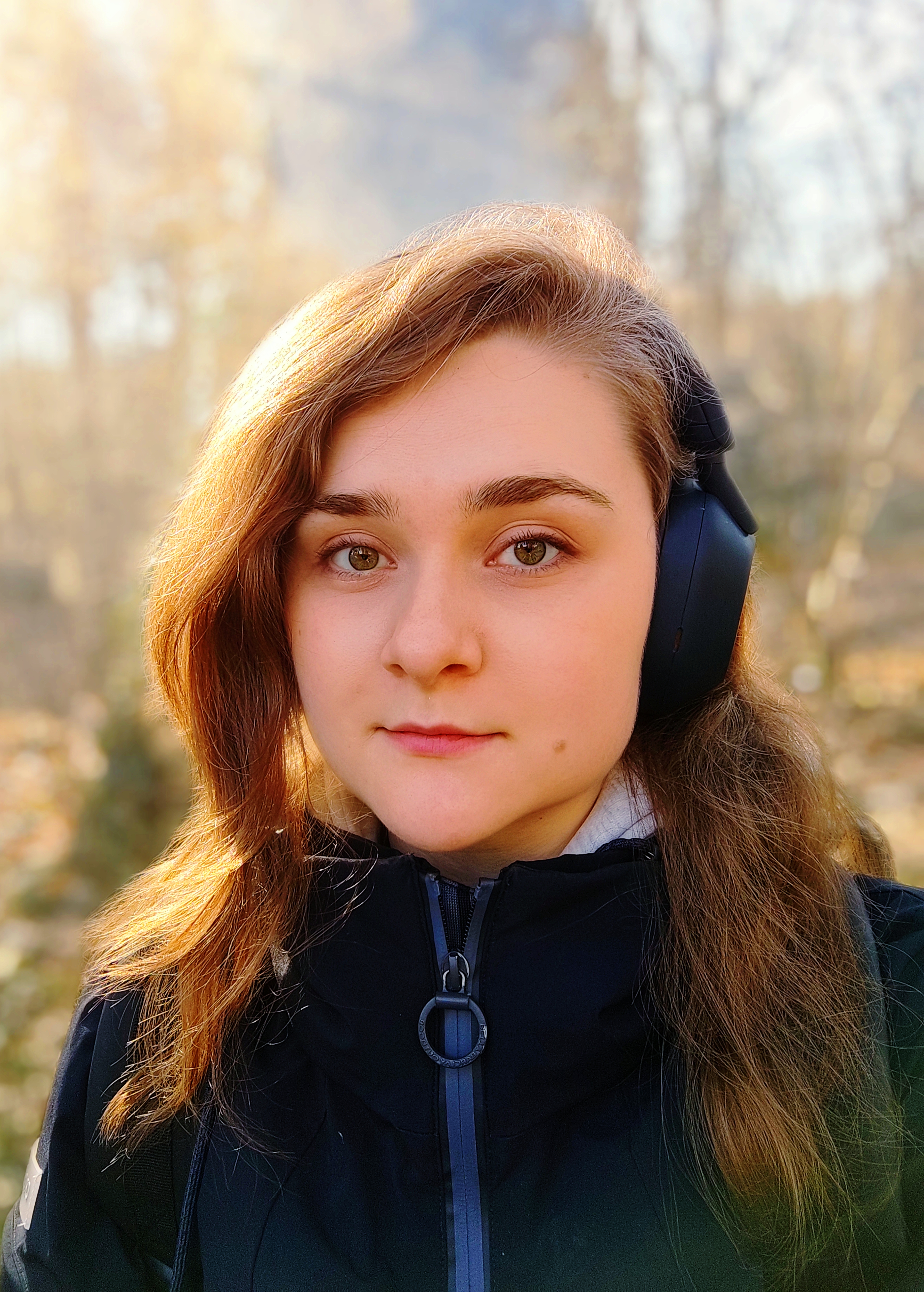 Elina