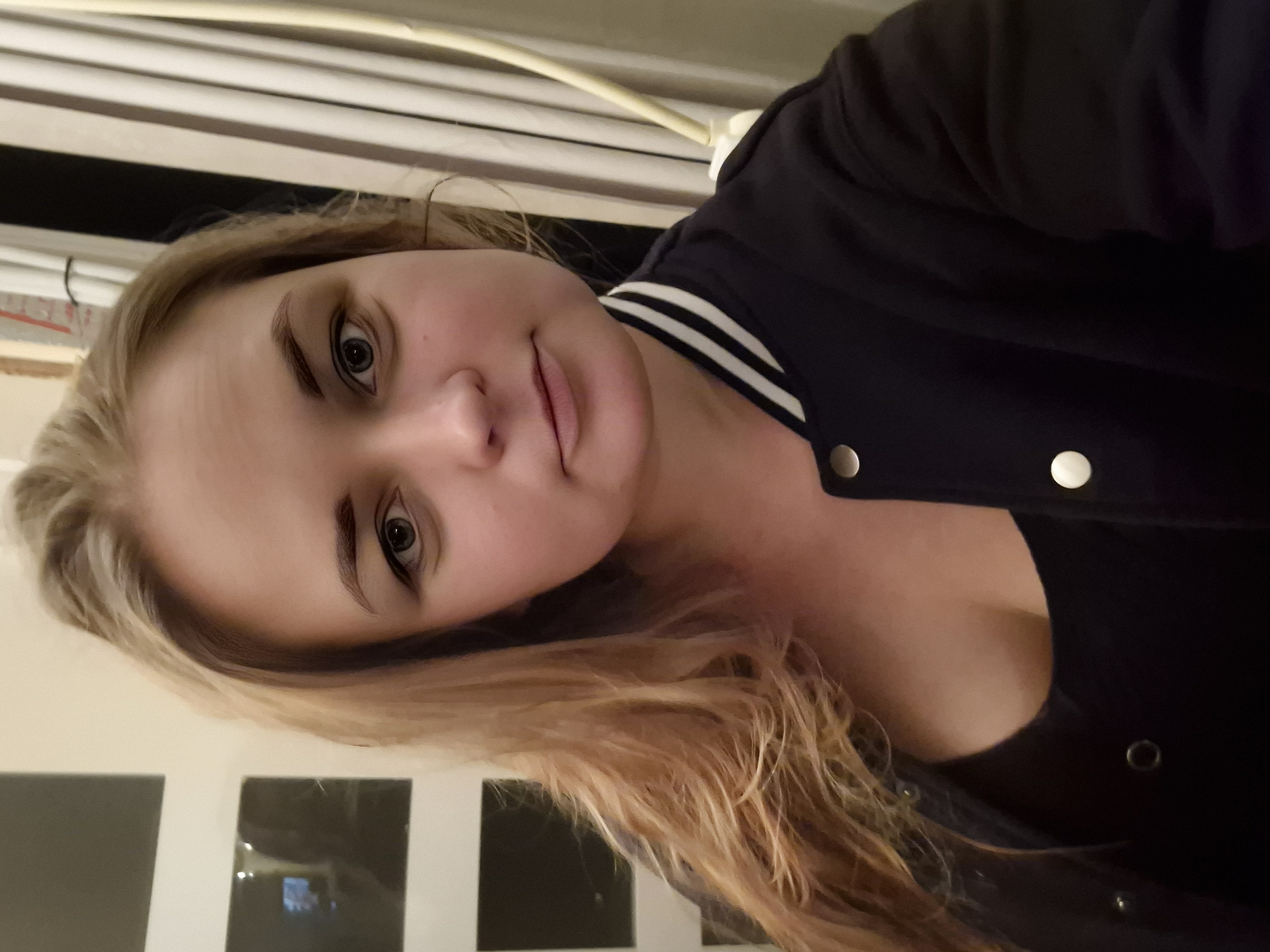 Linda