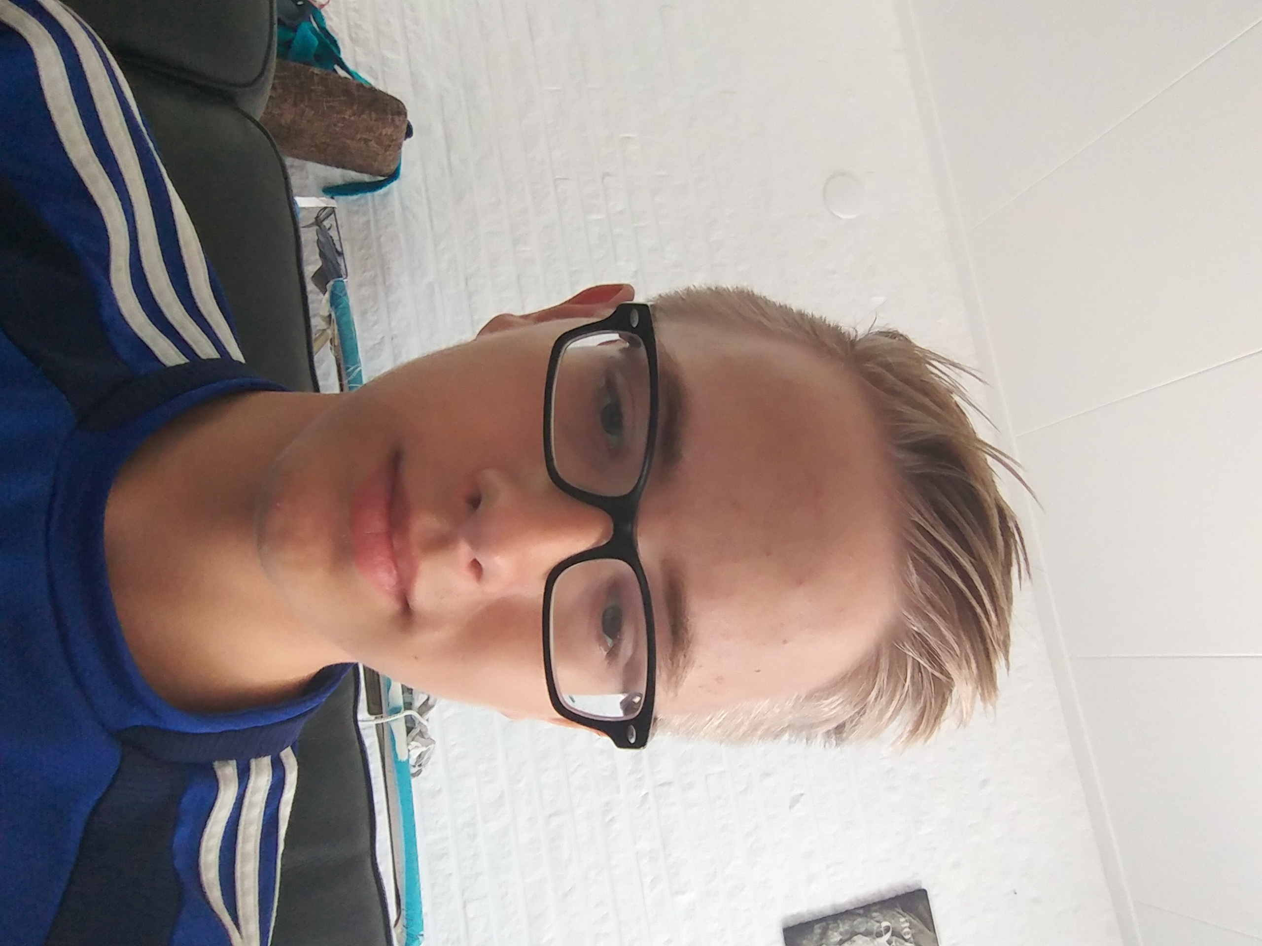 Kylian