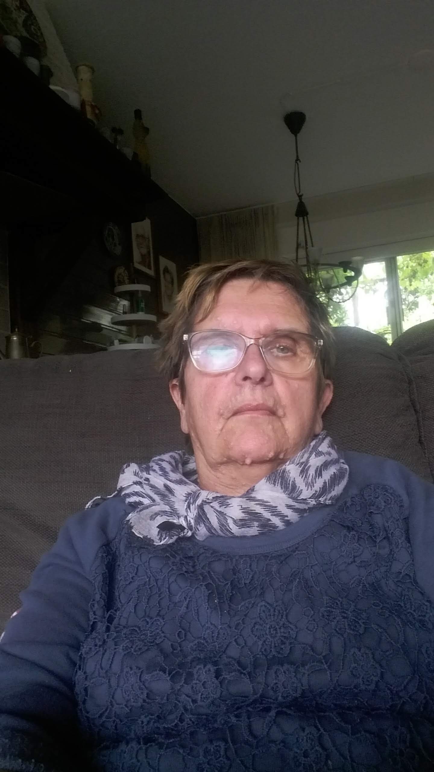 Anneke