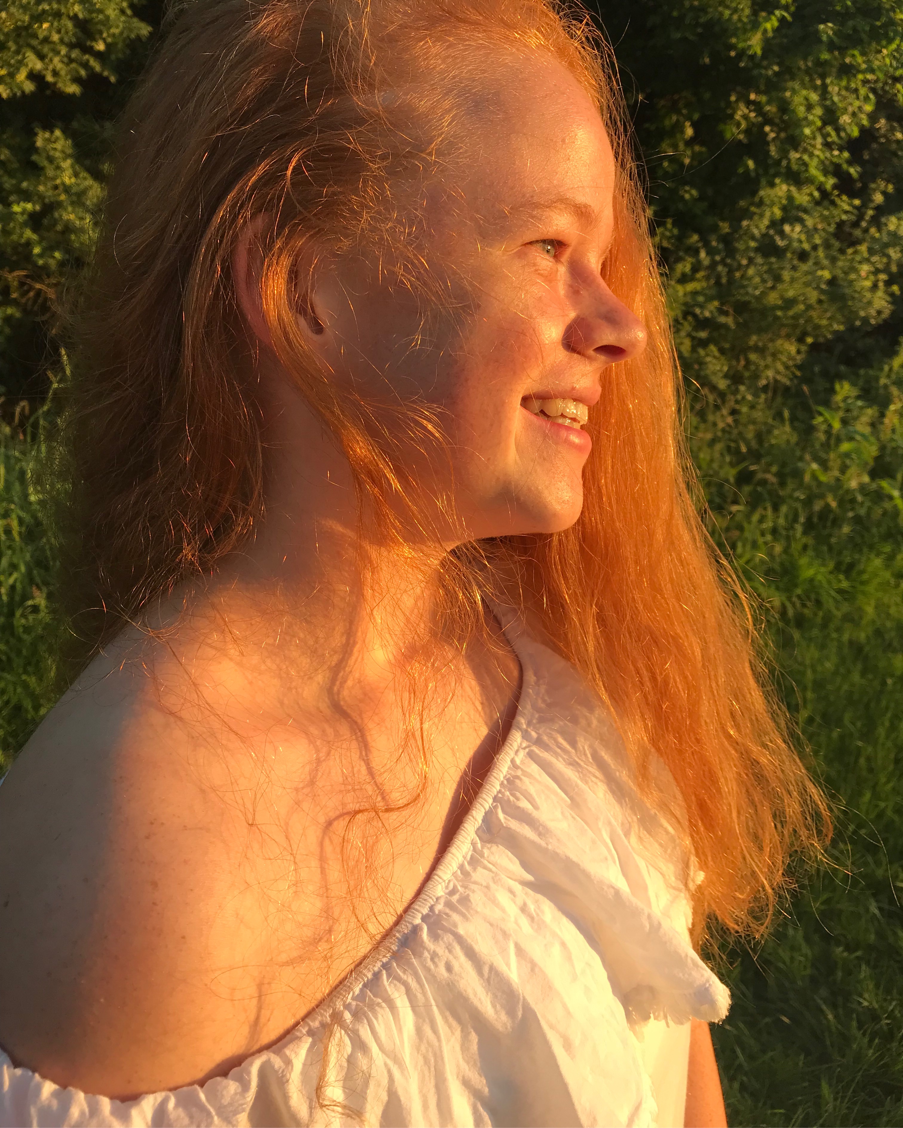 Karlijn