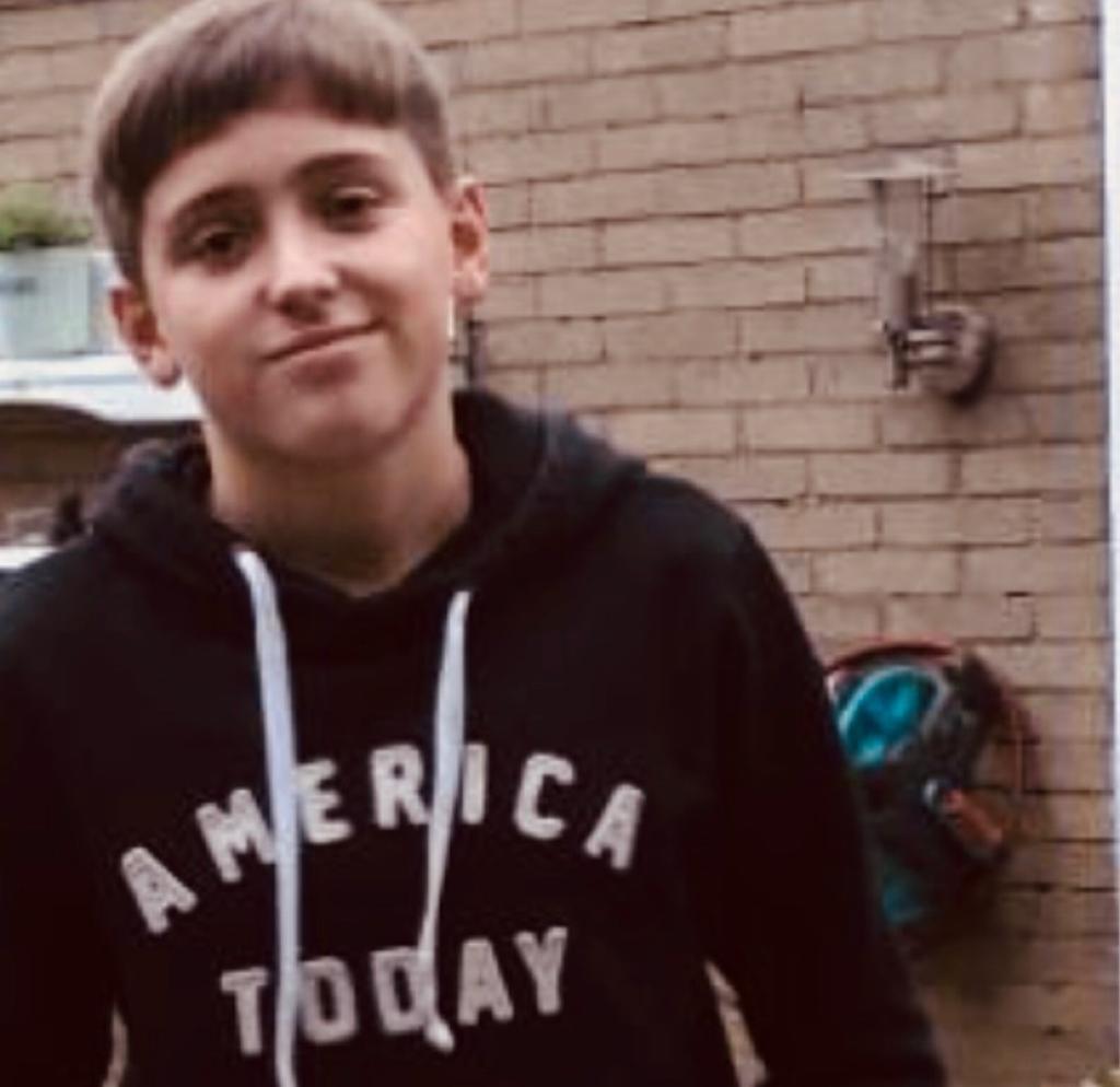 Victor