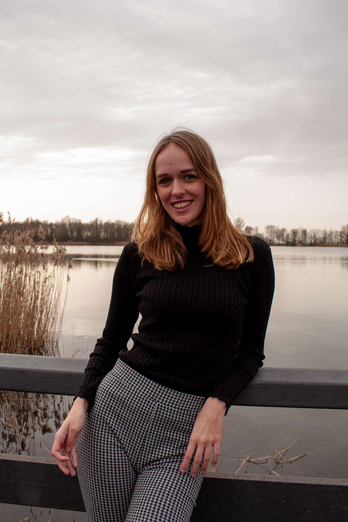 Mariëlle