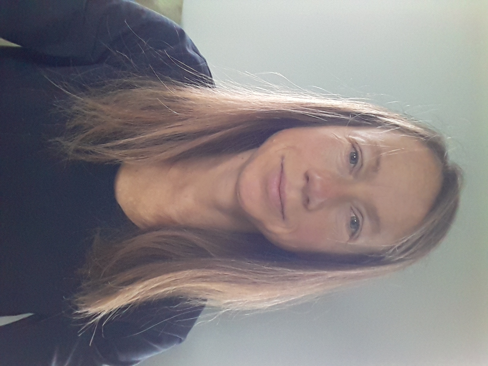 Barbora