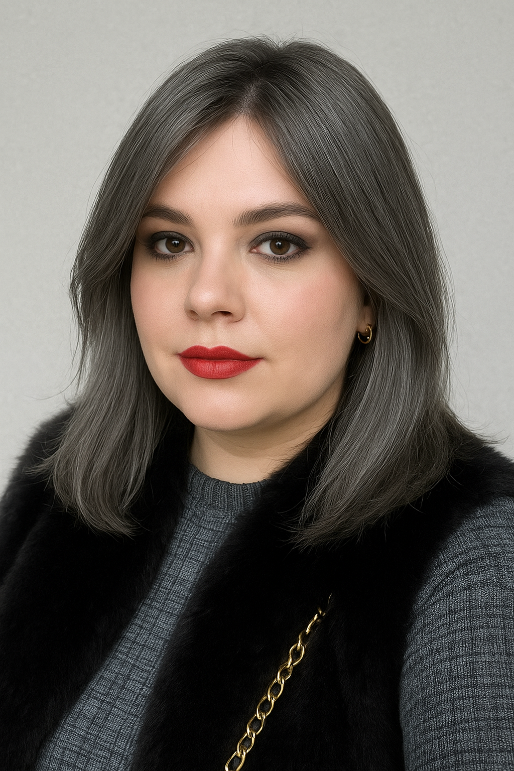 Ibtissam