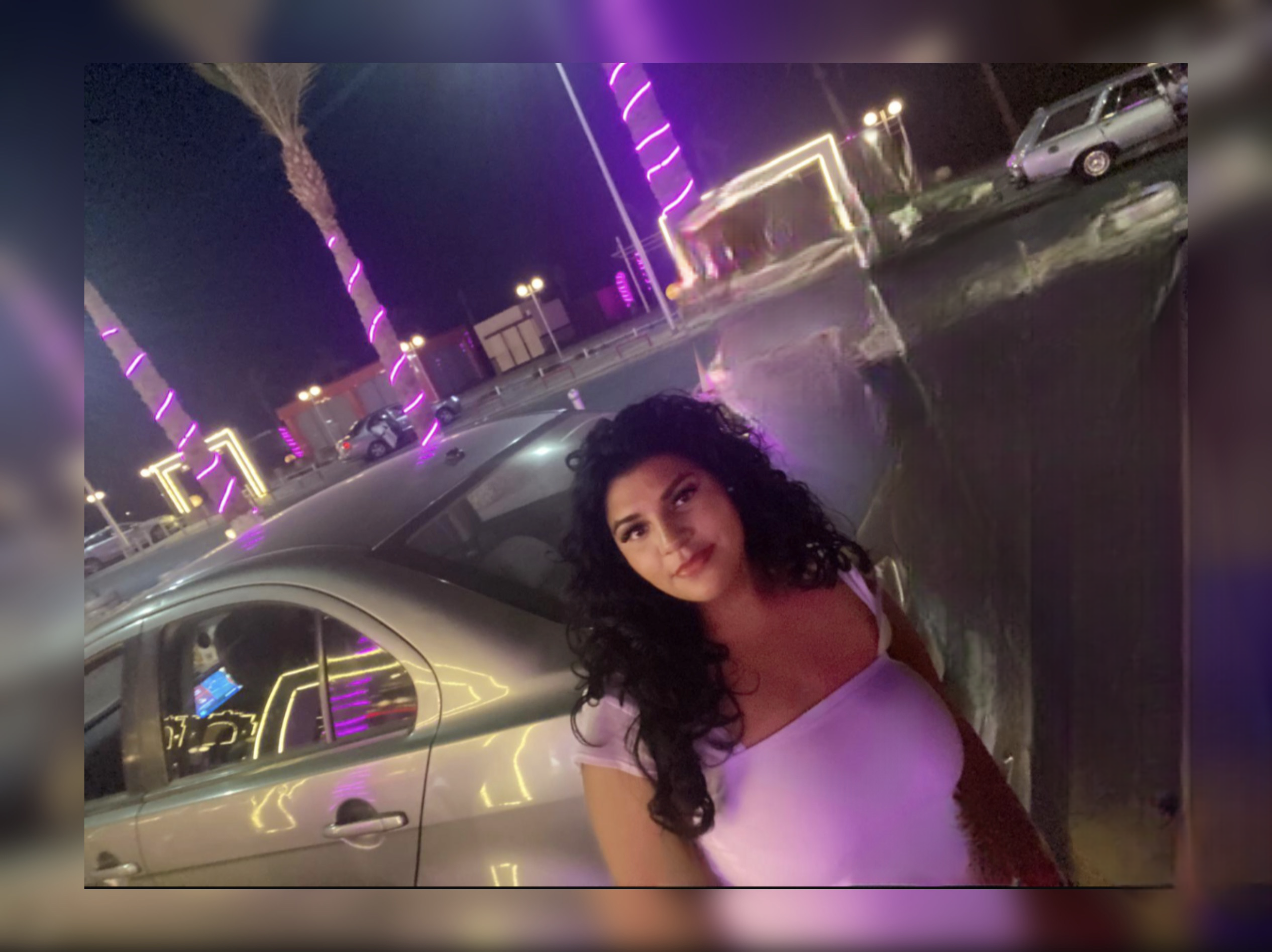 Priyanka