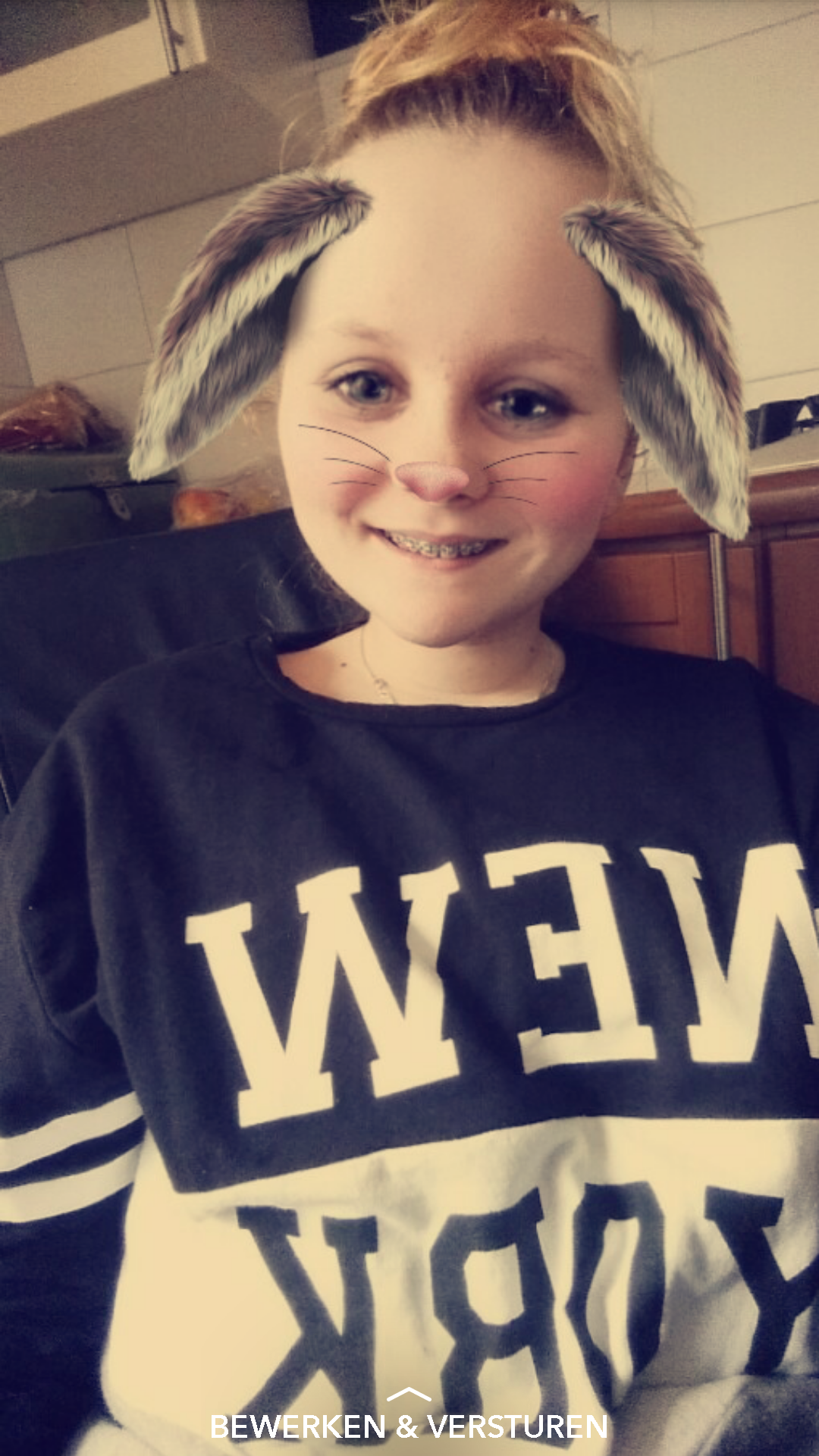 Hieke