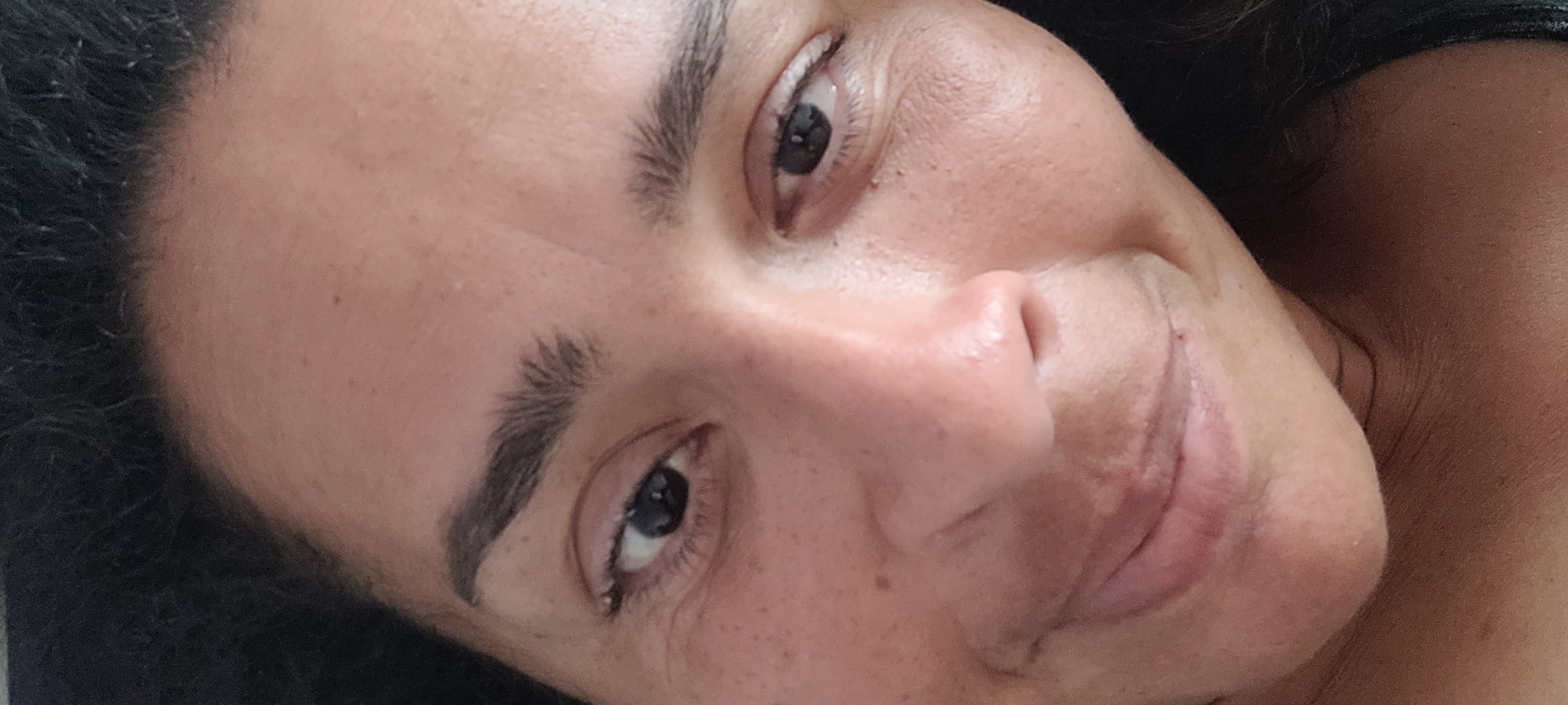 Daniela
