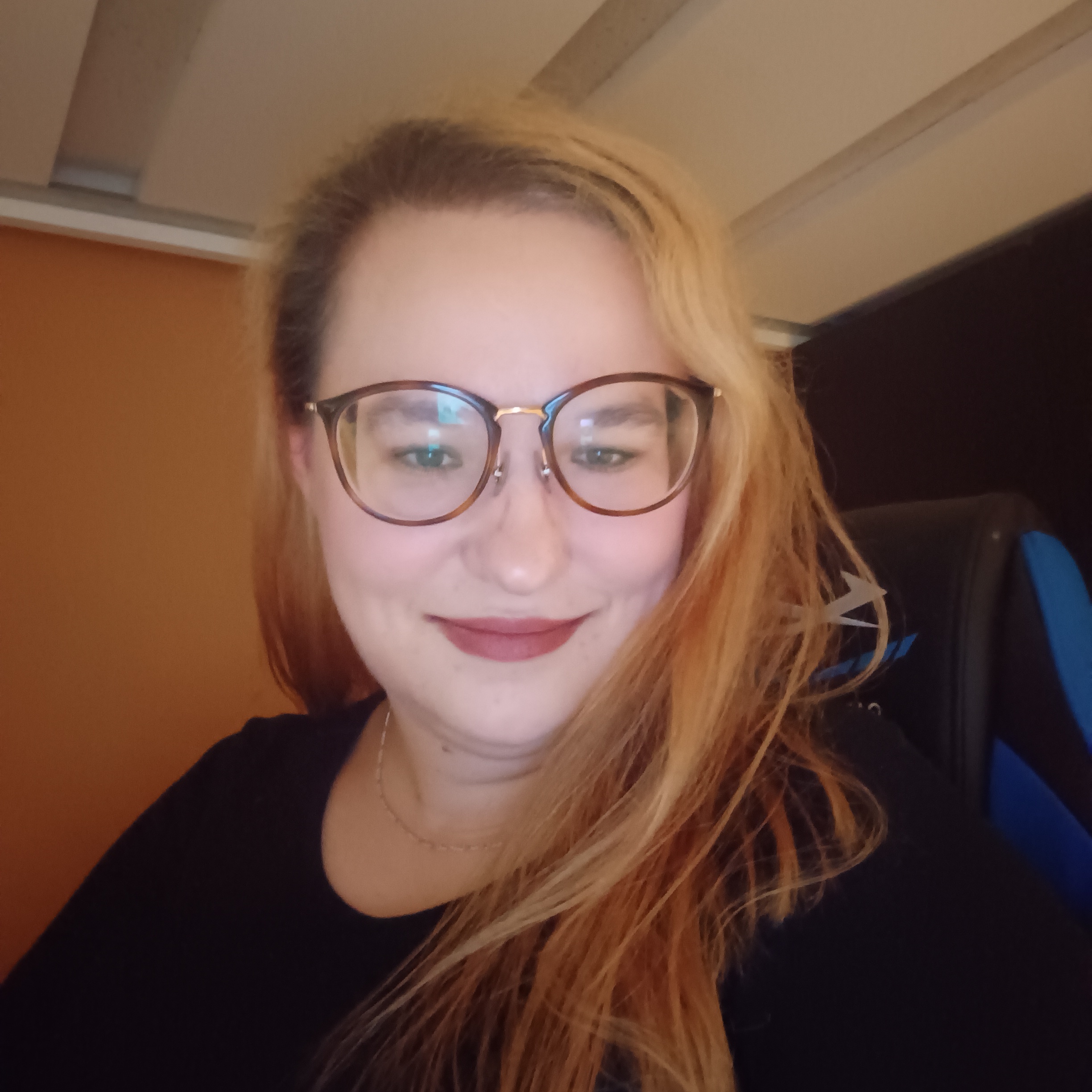 Kamila