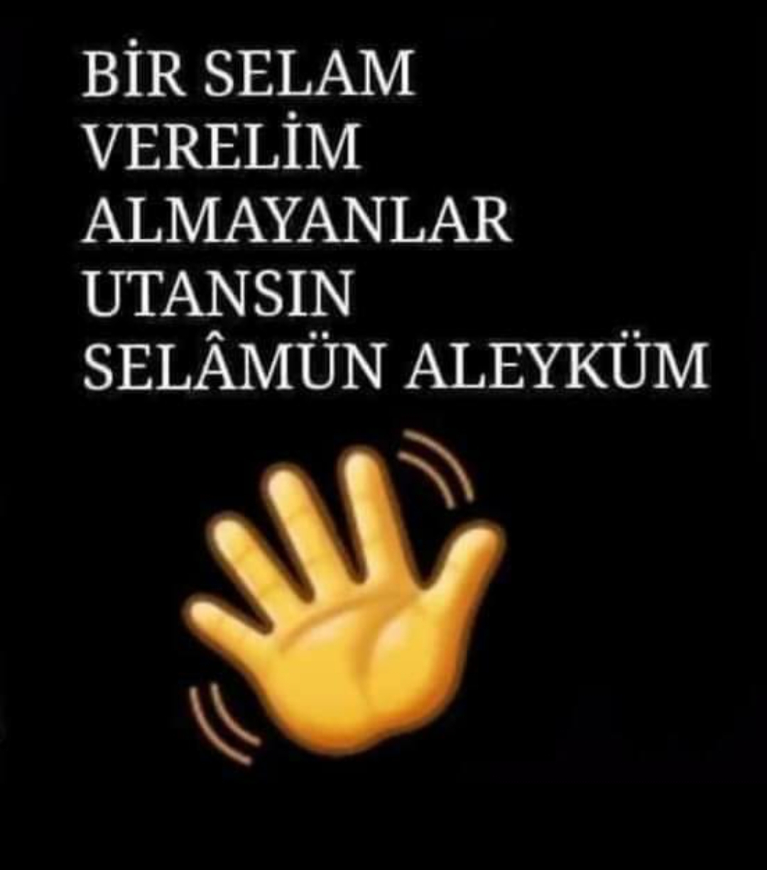 Emine