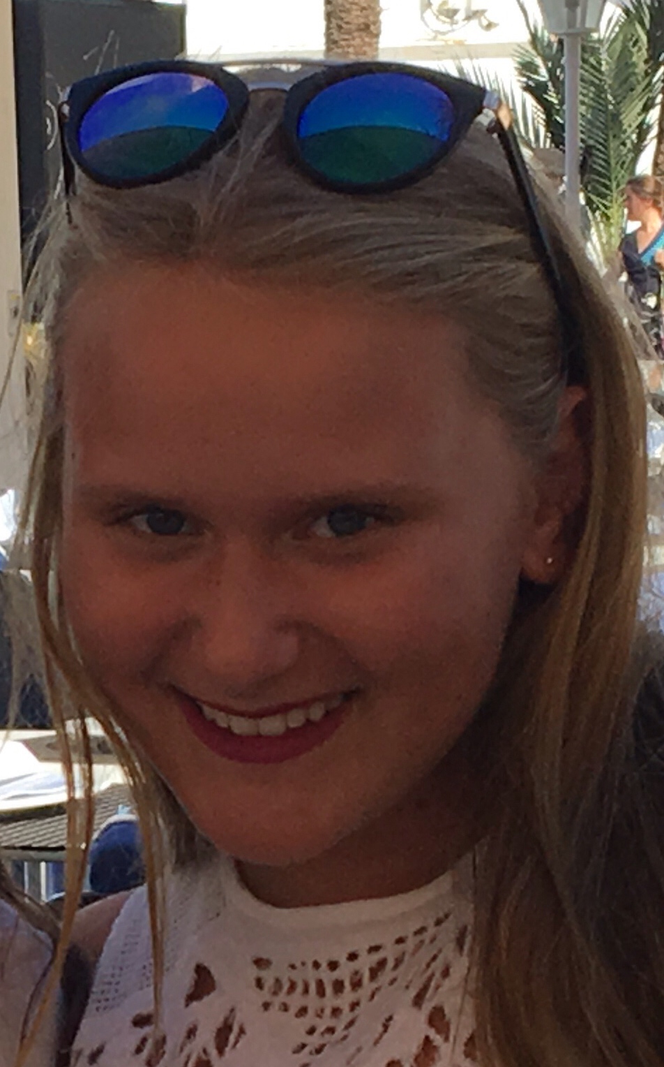 Sofie
