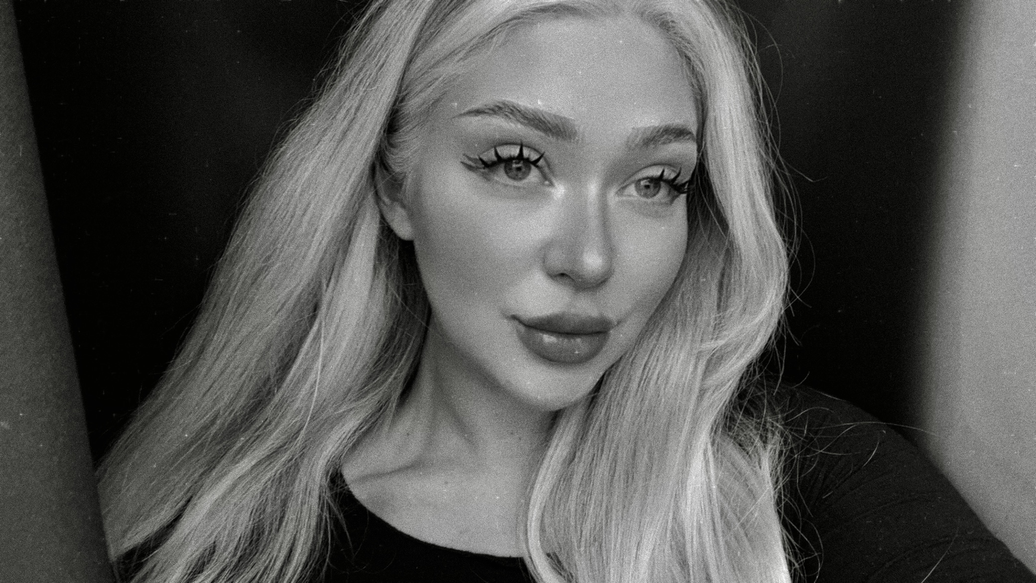 Ewa