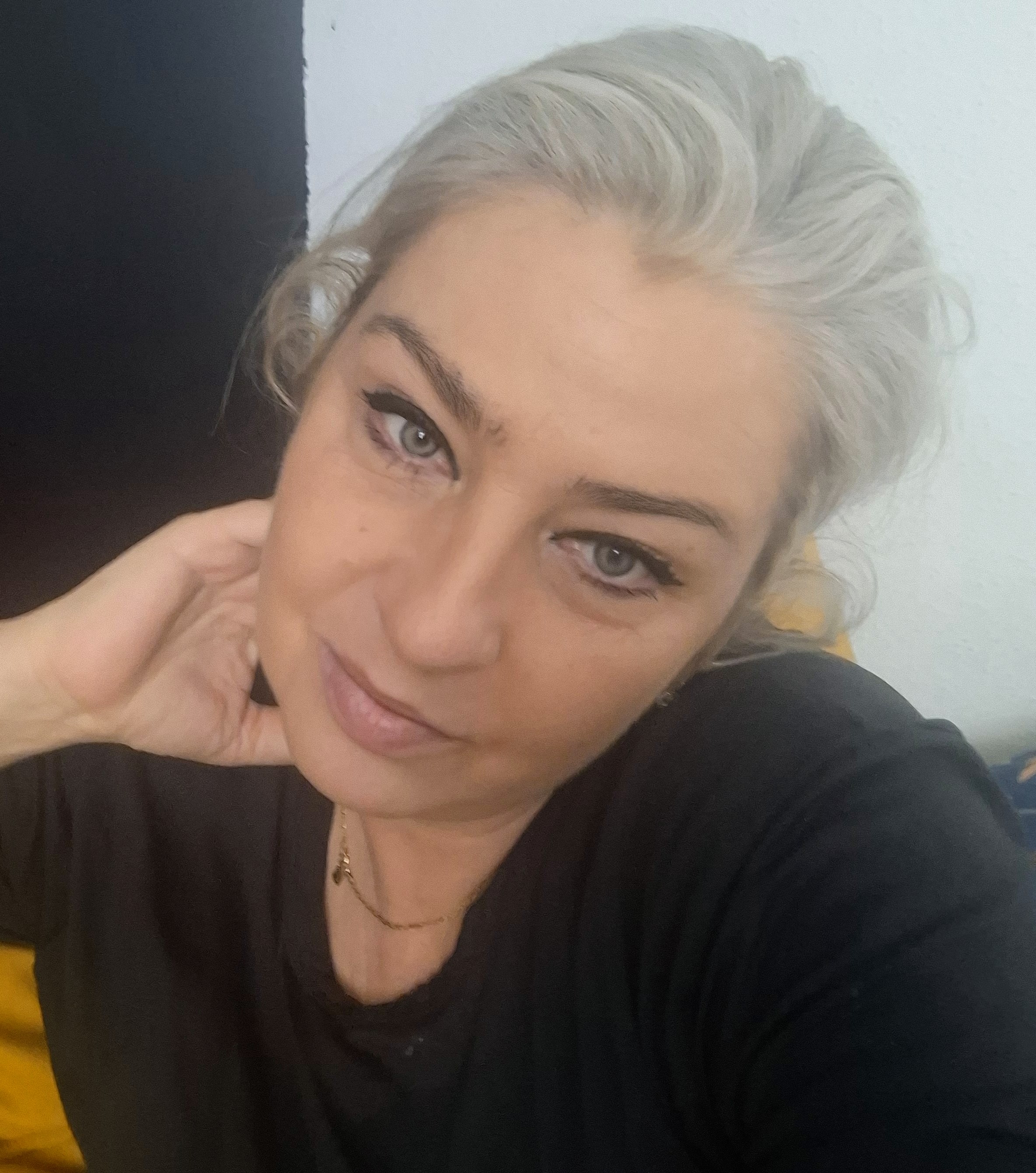 Irena