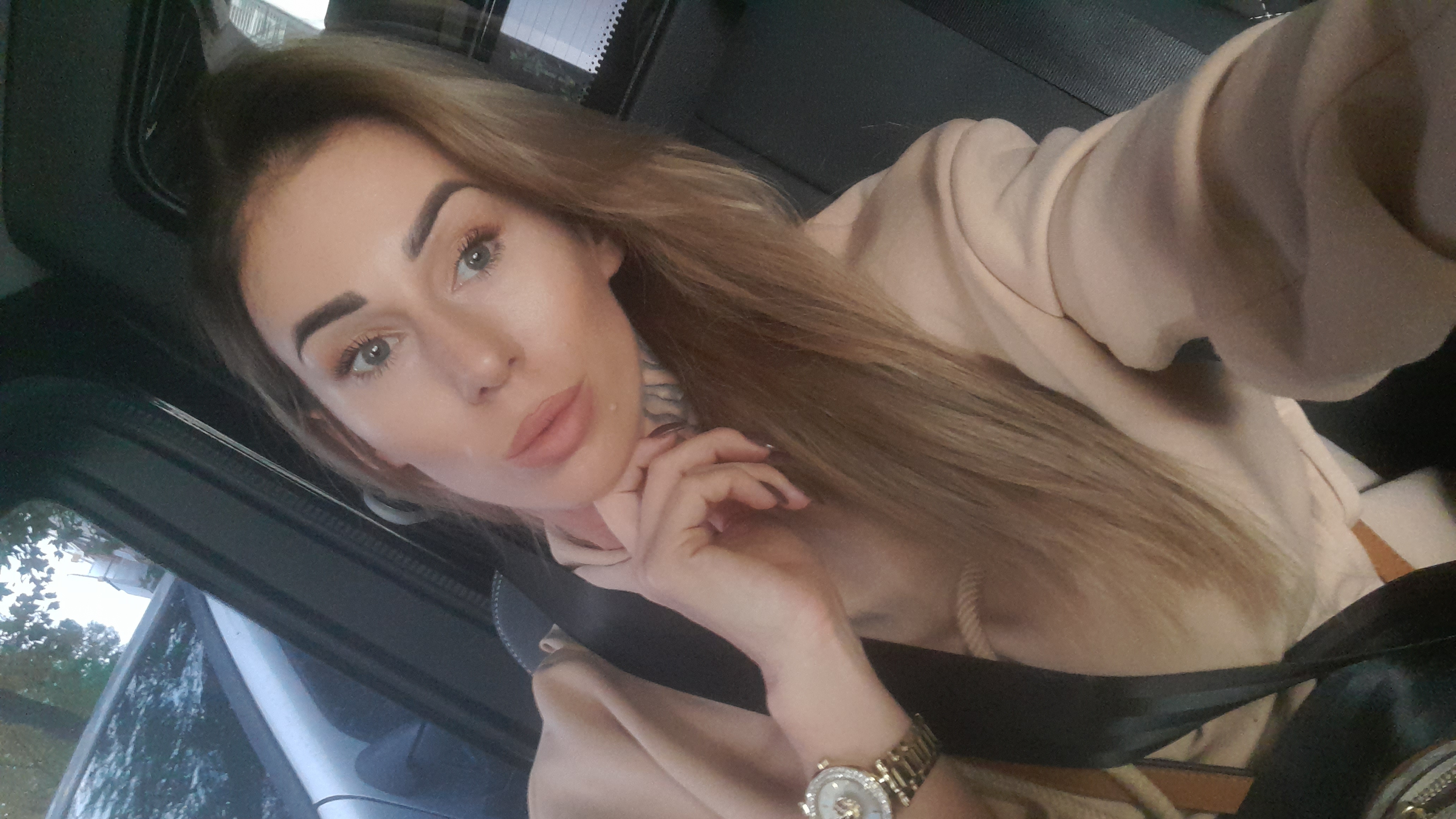 Milena