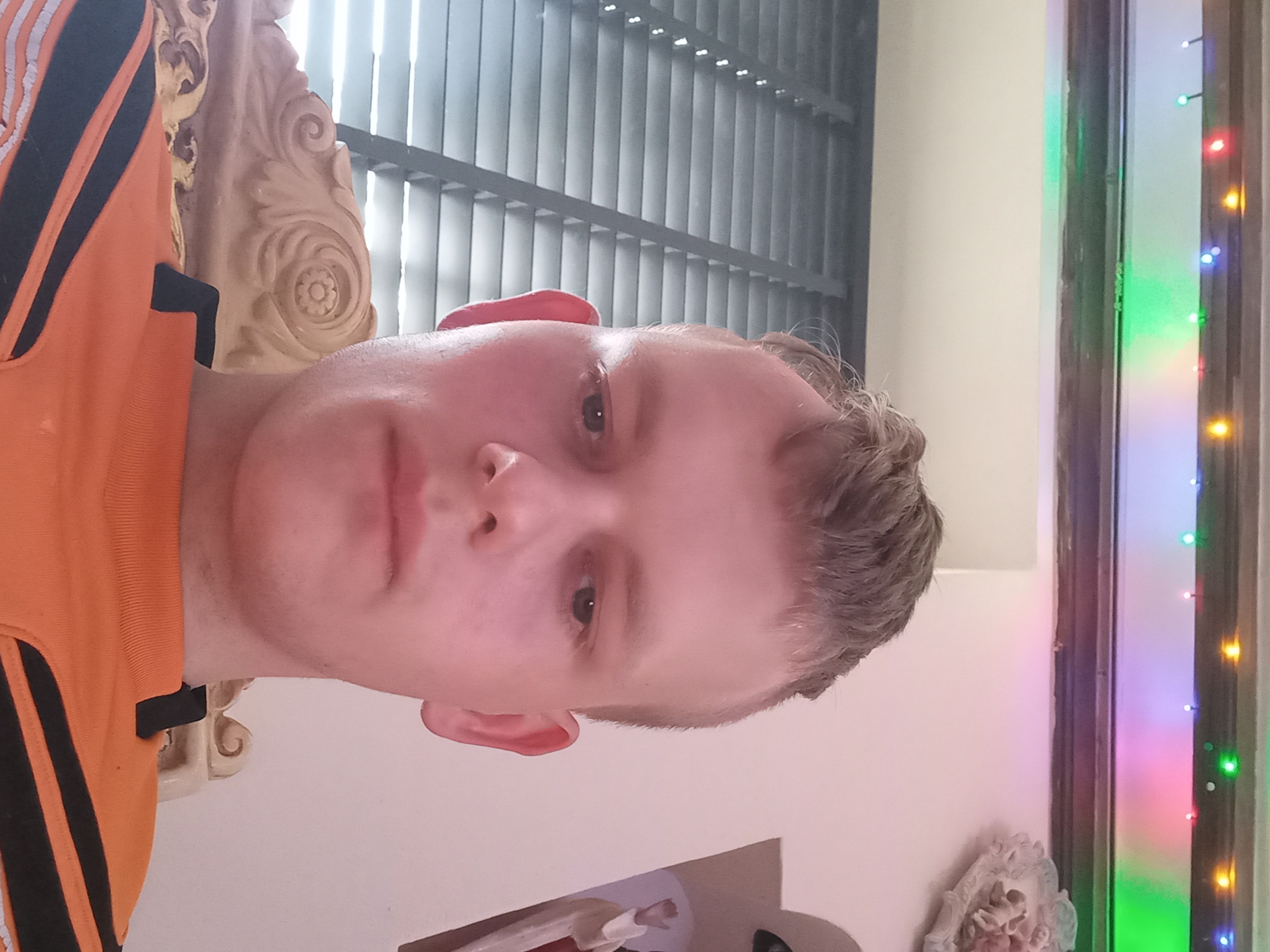 Jan