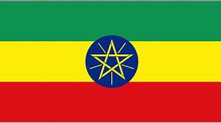 mulu