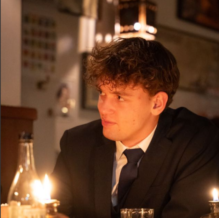 Daan