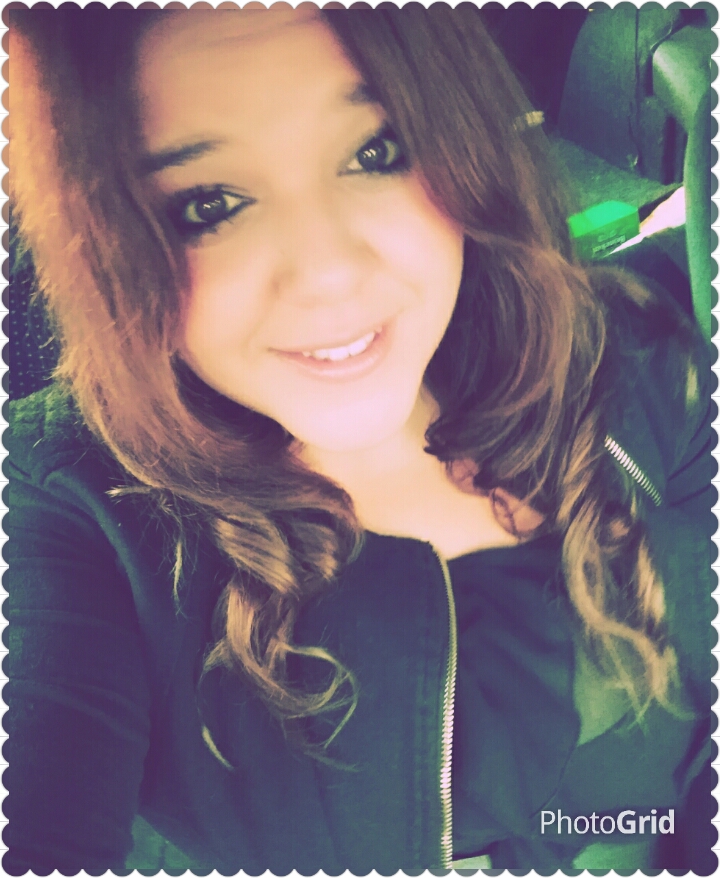 Sibel