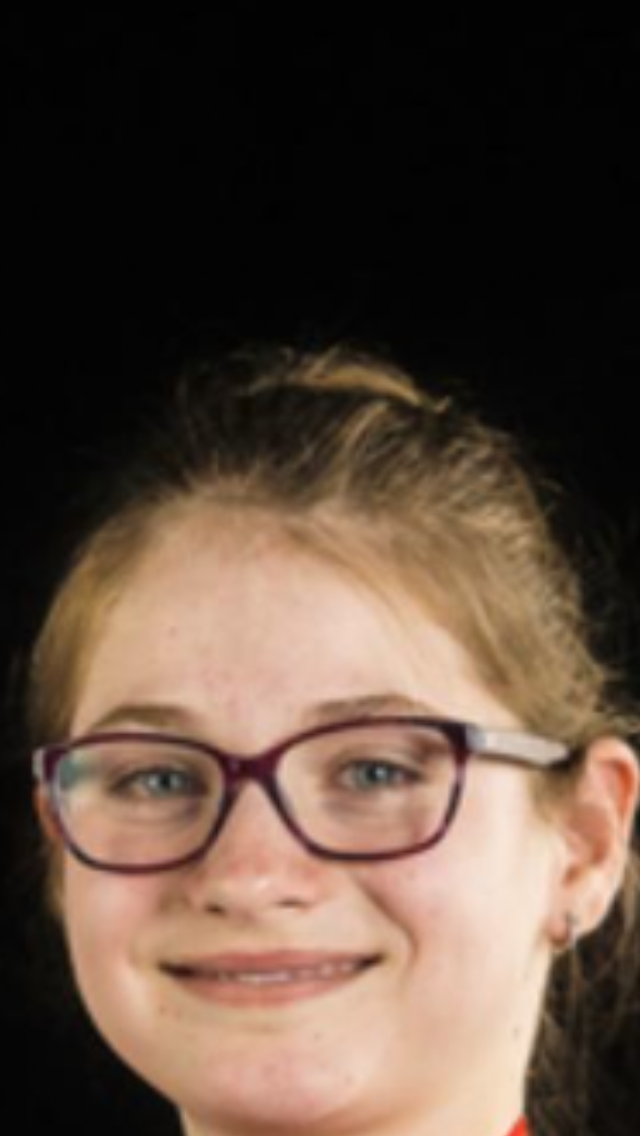 Esmee