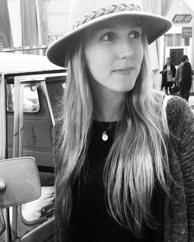 Nathalie
