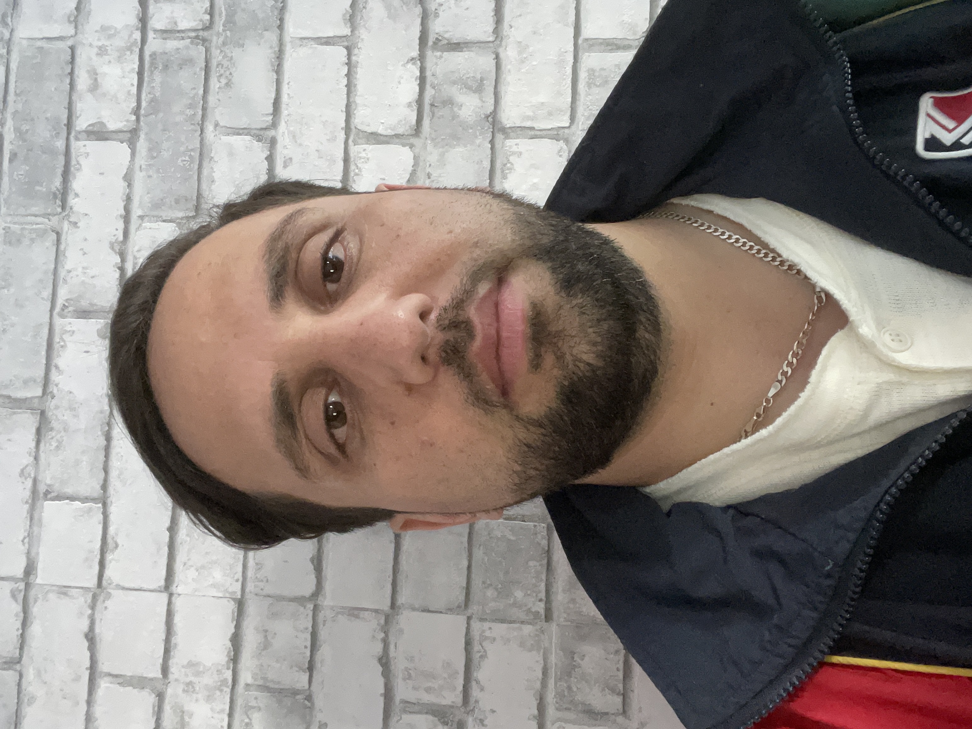 Aschraf