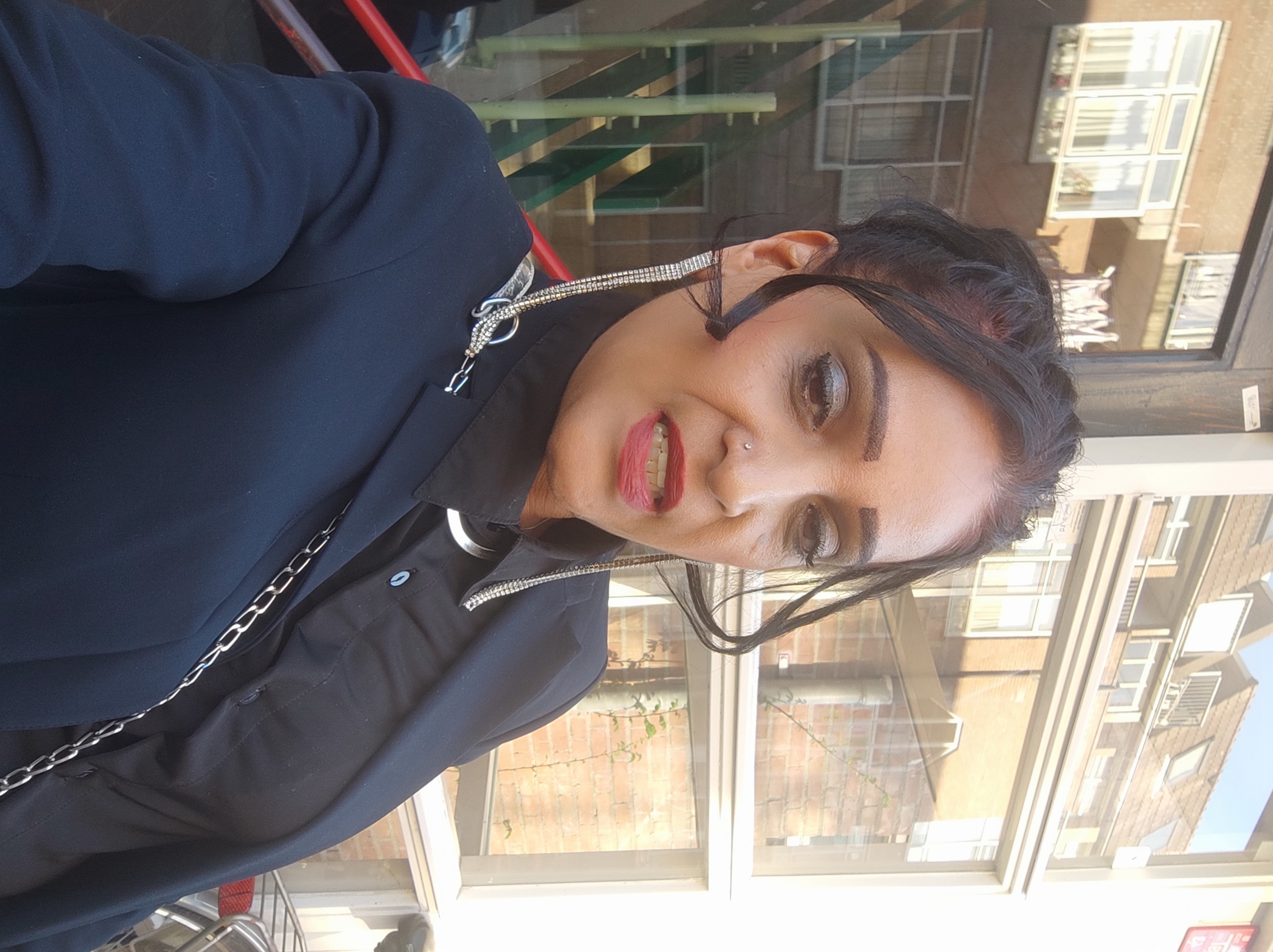 Sardha