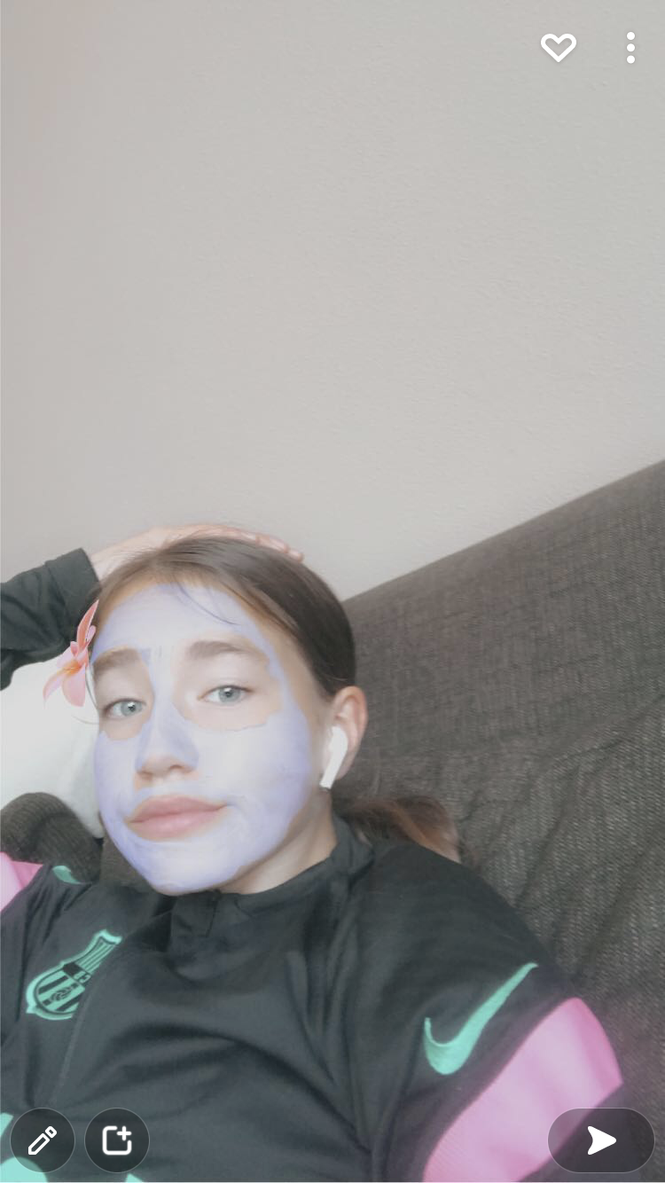 Evi