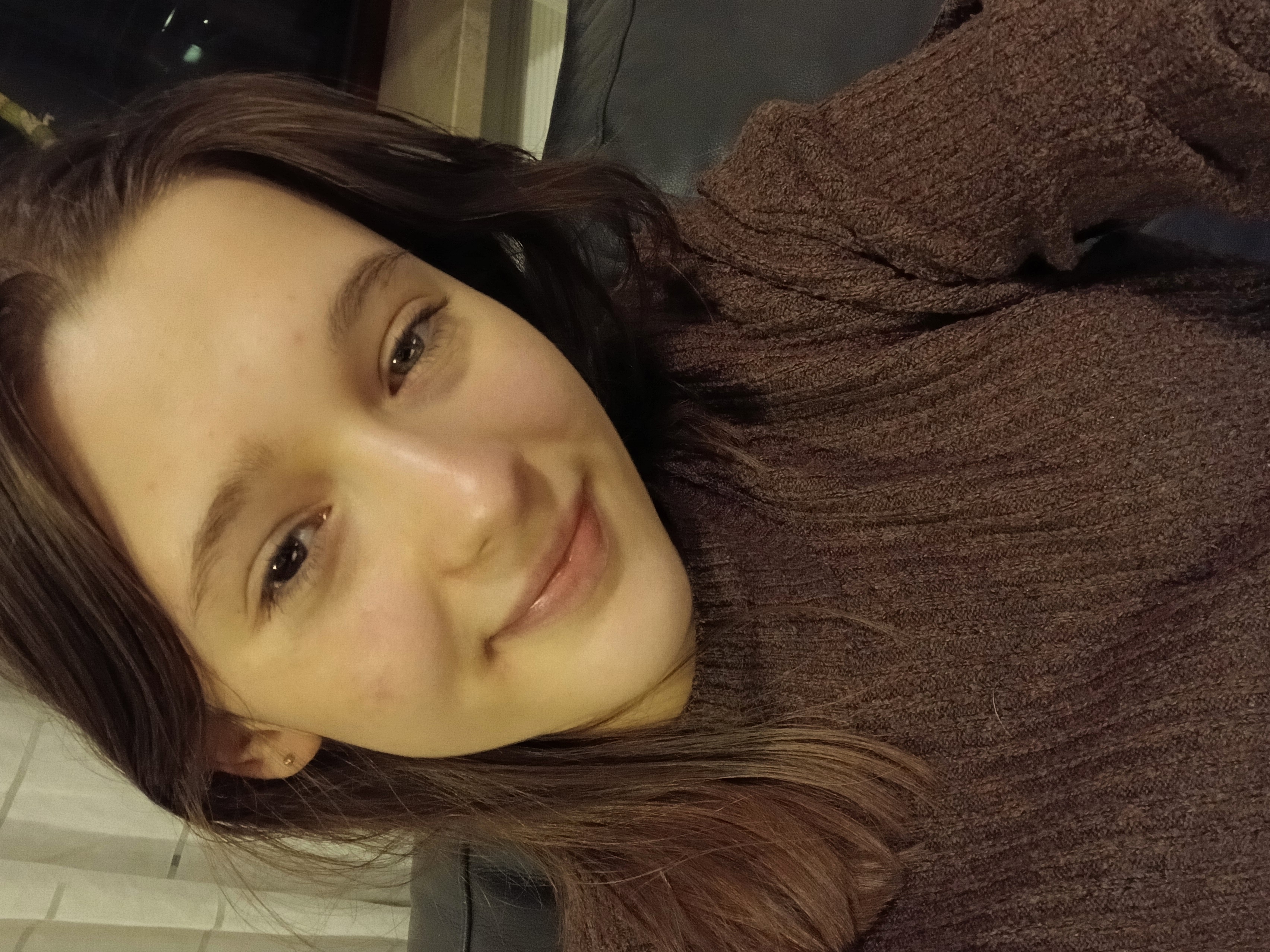 Elisa