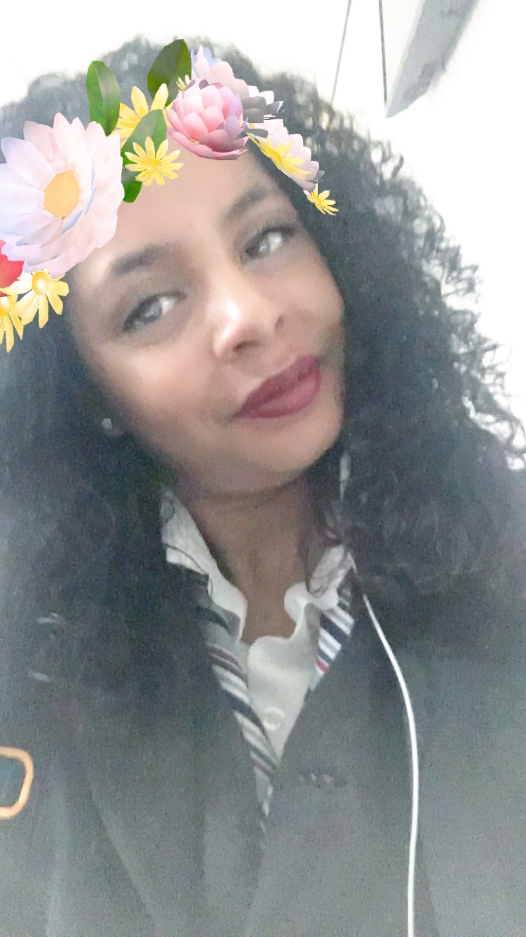 Dilianne