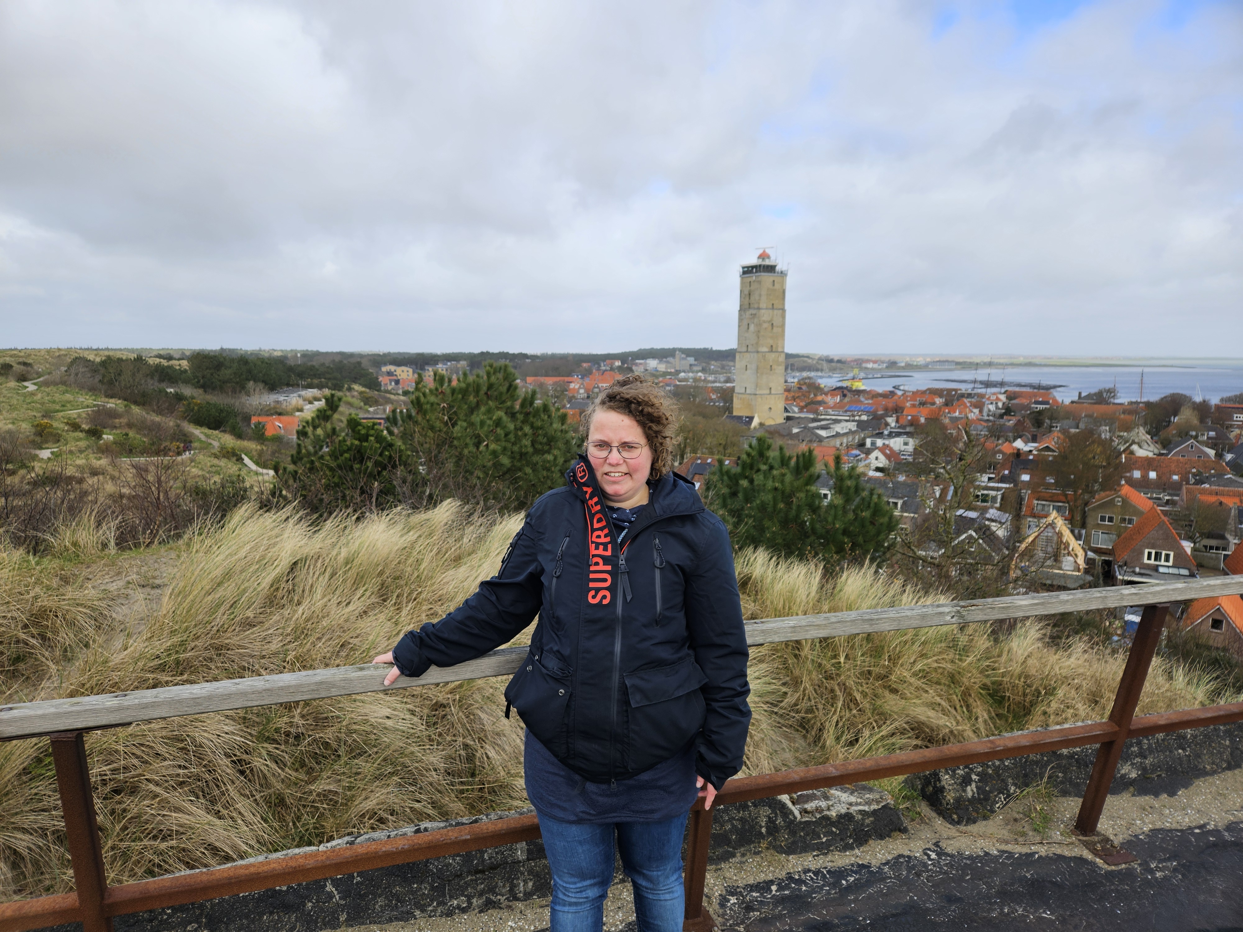 Marijke
