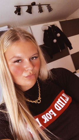 Dilana