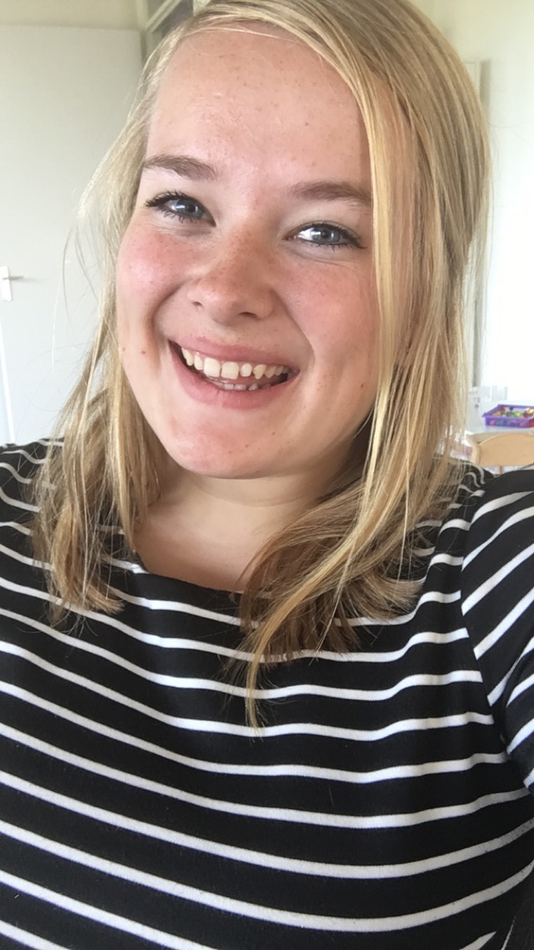 Anouk