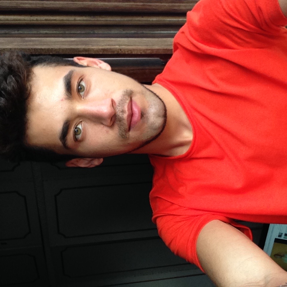 Erick