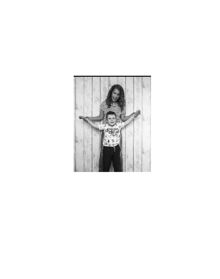 Jesslyn
