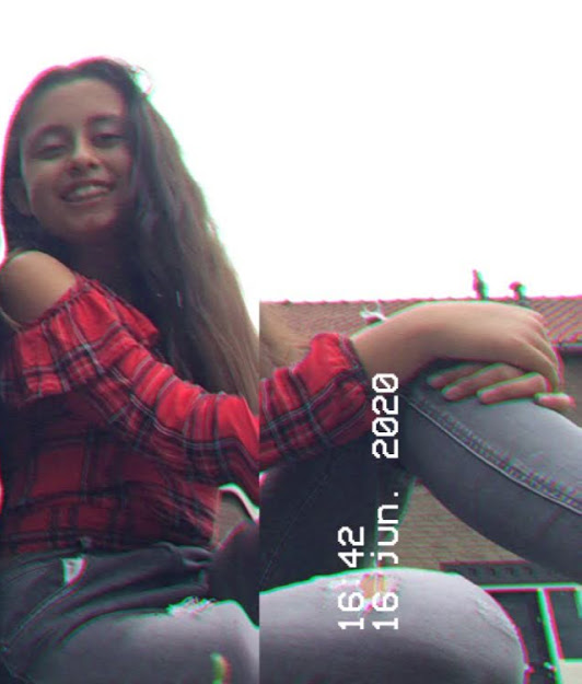 Guila
