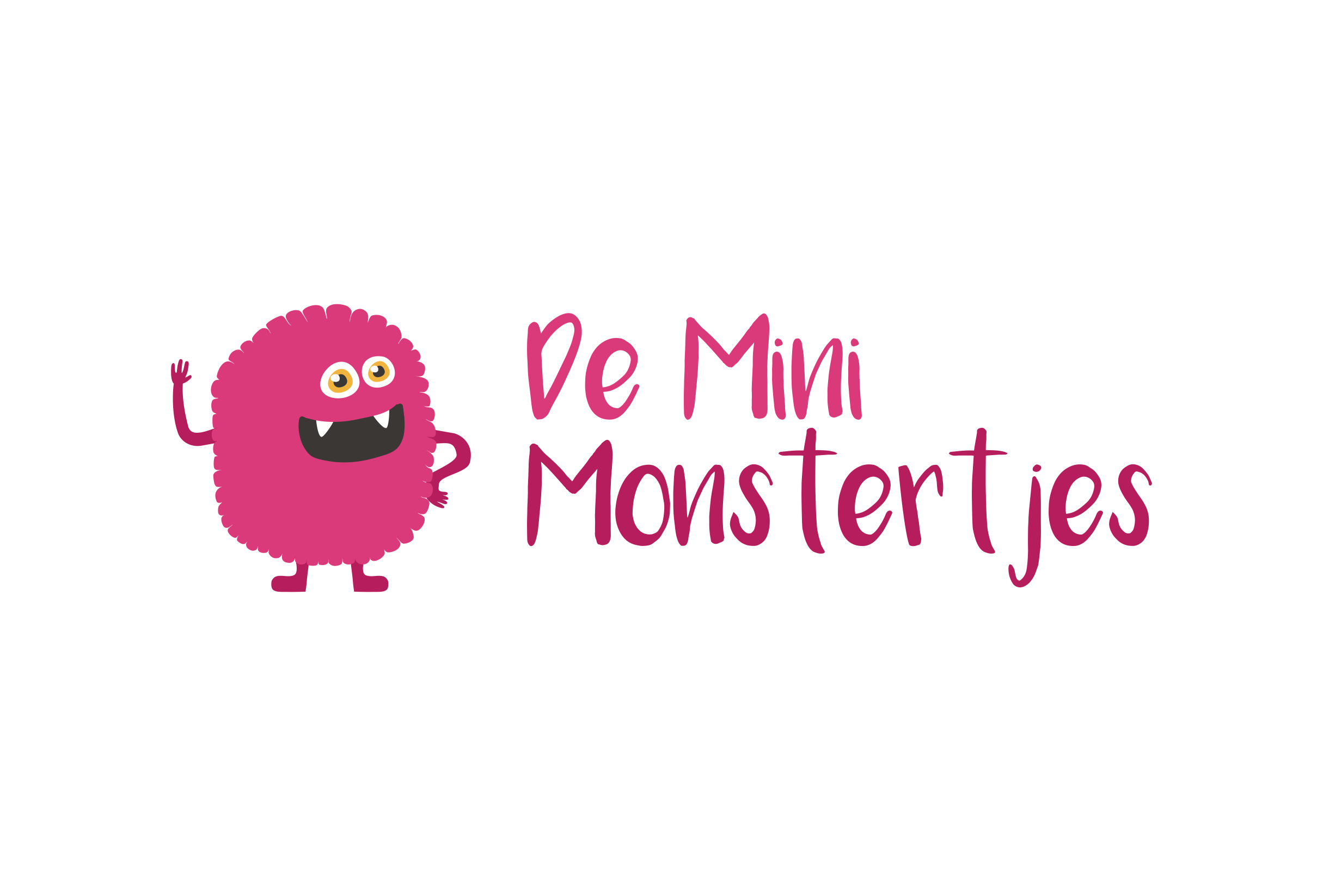 Marleen