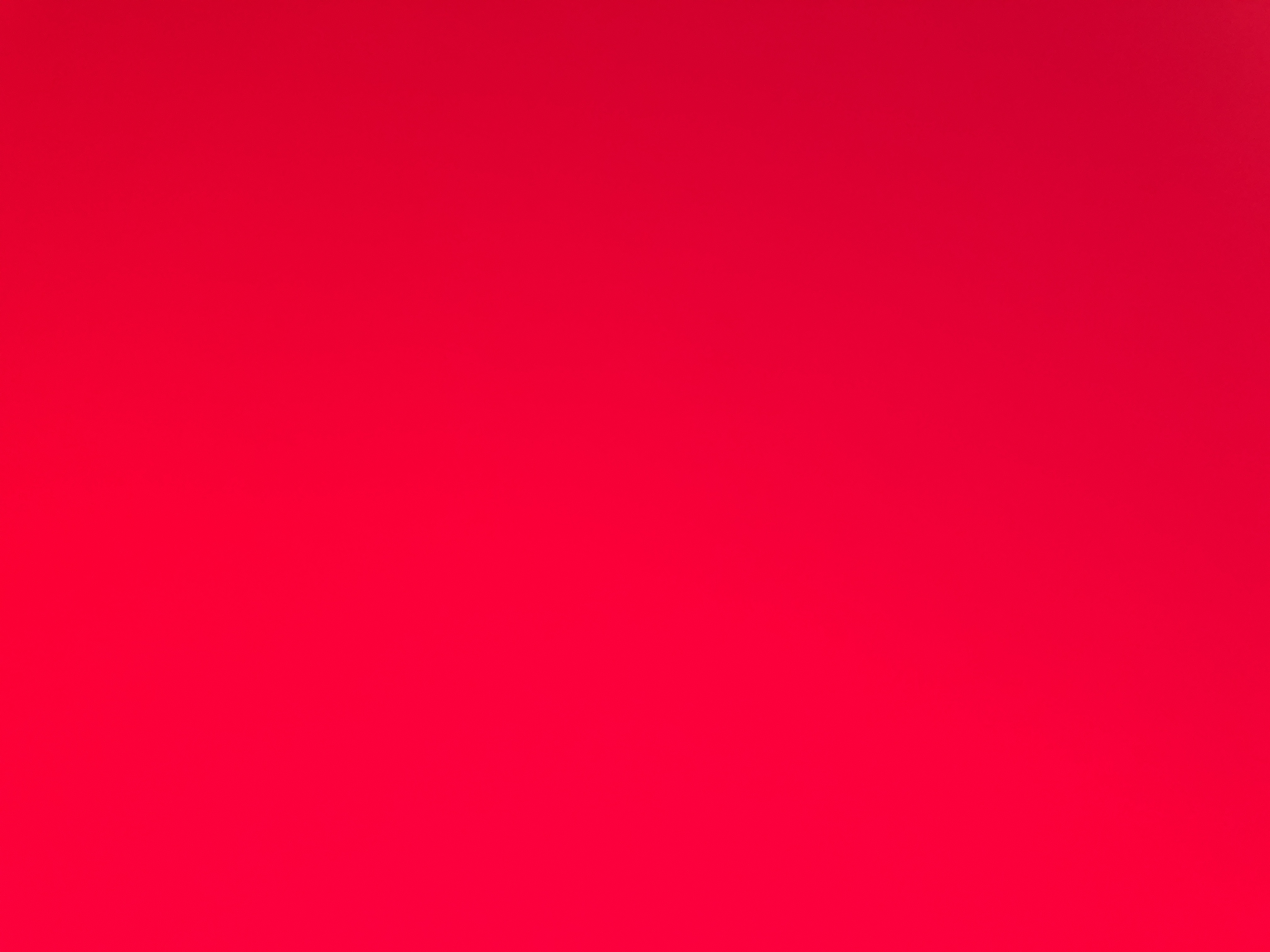Nasim