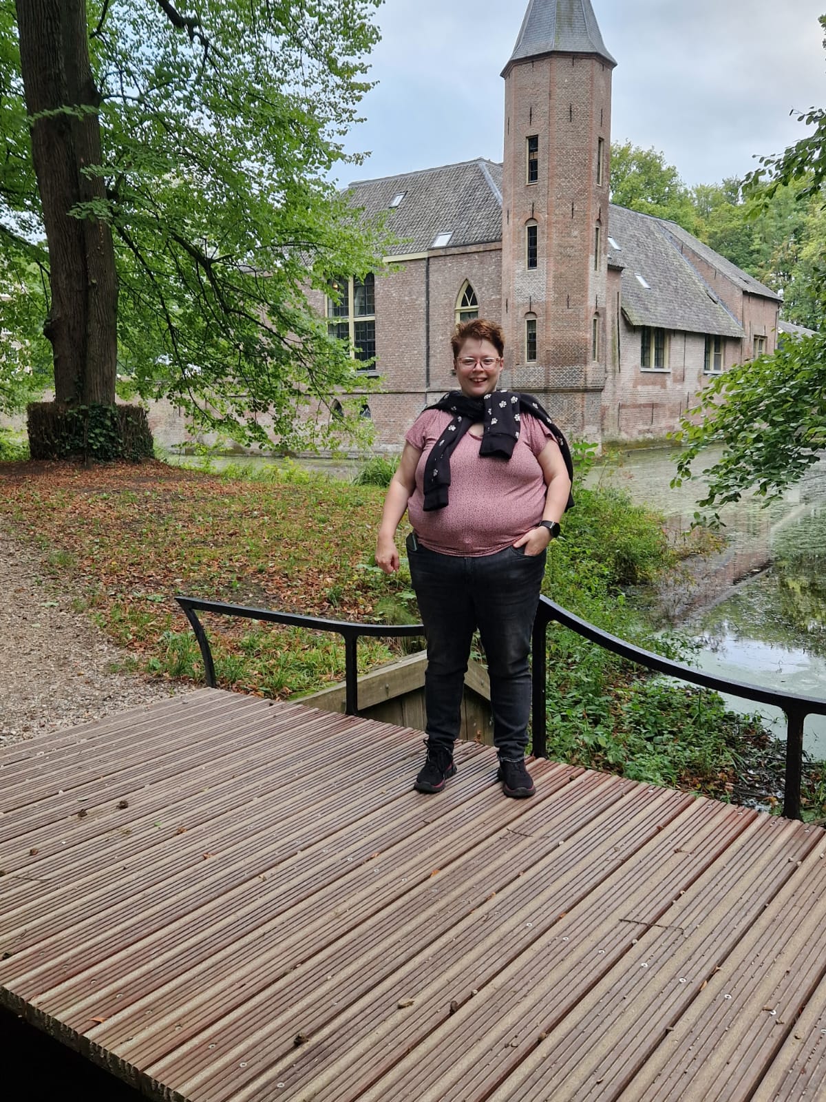 Evelien