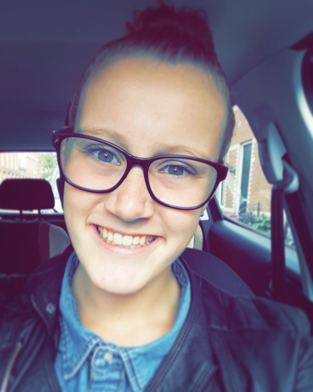 Danyell