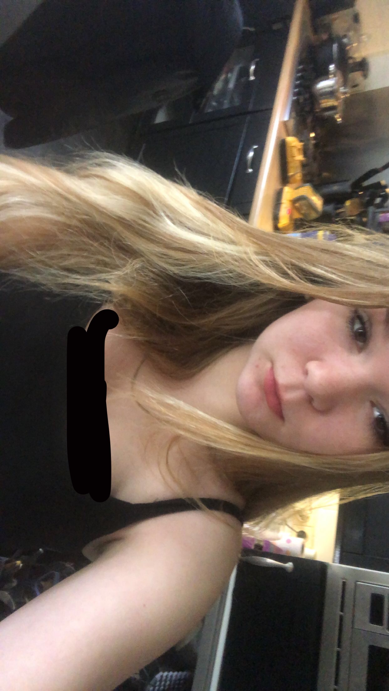 Amber